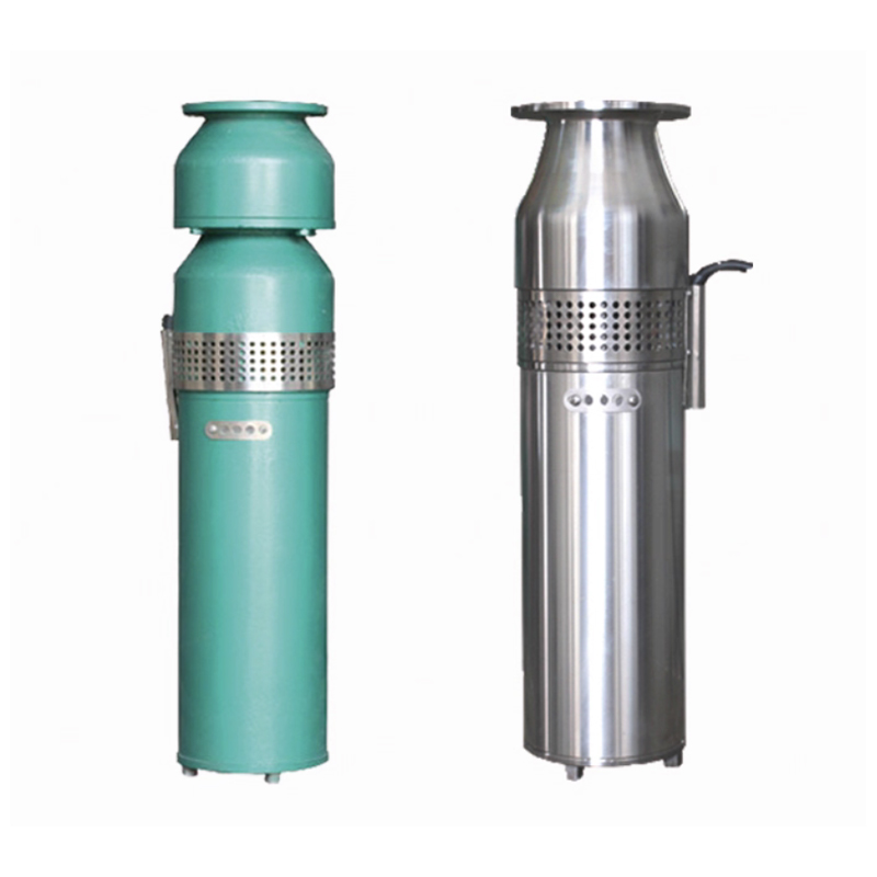 SS304 噴水ポンプ – 3KW、10m ヘッド、流量 65T/H、水機能に合わせてカスタマイズ可能