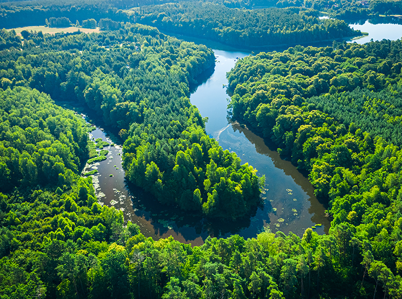 Solenoid Valve Manufacture