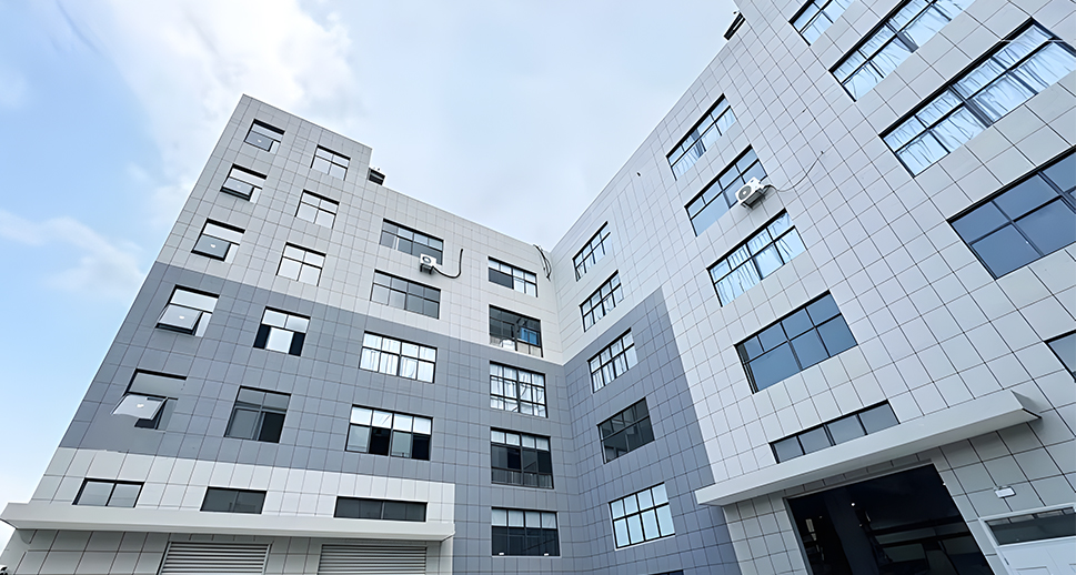 アラホト（浙江）テクノロジー株式会社