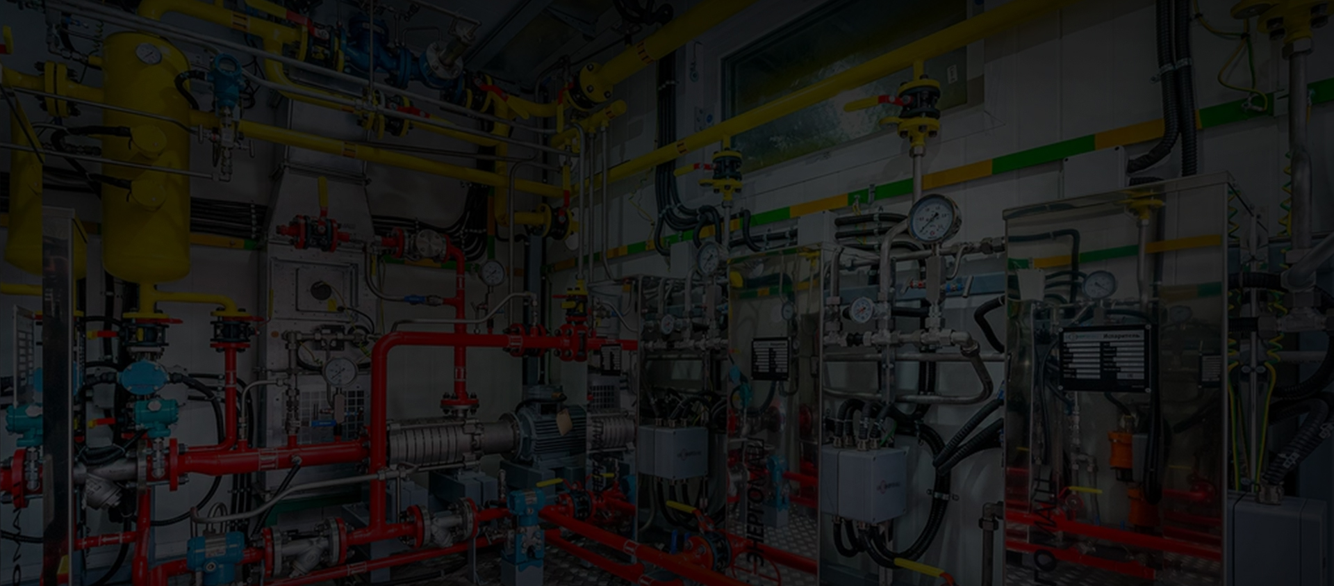 アラホト（浙江）テクノロジー株式会社