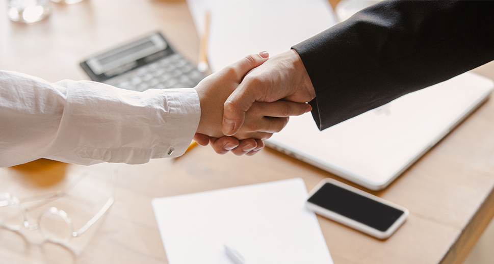 アラホト（浙江）テクノロジー株式会社