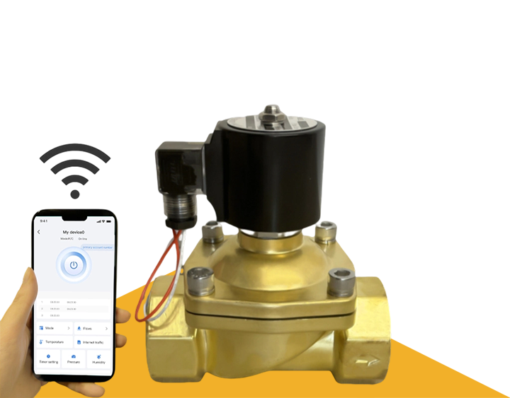 アラホト（浙江）テクノロジー株式会社