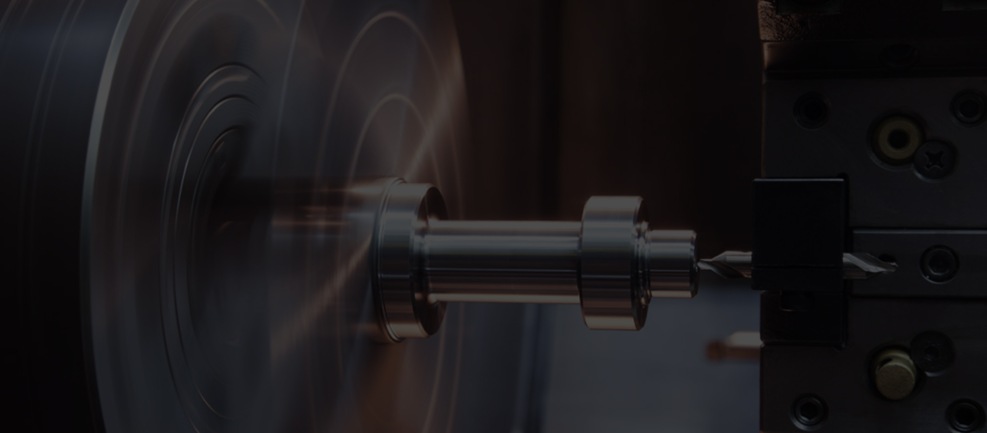 アラホト（浙江）テクノロジー株式会社